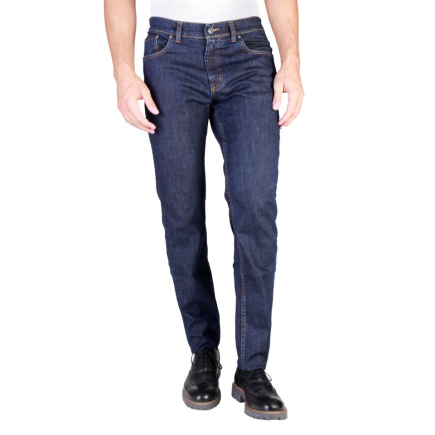 Picture of Carrera Jeans-000700_0921S Blue